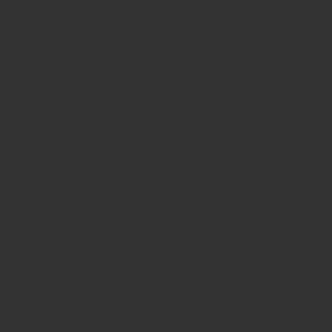 東北初【aibo(アイボ)】仙台三越×ソニーストア銀座によるスペシャルイベント開催2019/12/27～12/29
