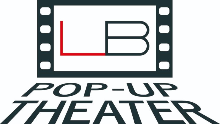 東北初 Lb Pop Up Theater が仙台パルコにオープン 仙台ファッション情報サイト 仙台ファッション Com