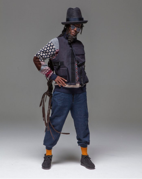 40ct&525 菊池武夫 タケオキクチ ハット HAT