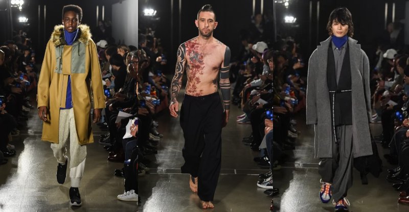 Diga Well ディガウェル 仙台パルコ本館にて期間限定オープン19 12 6 2 2 仙台ファッション情報サイト 仙台ファッション Com