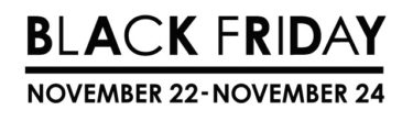 【最大60%OFF】衝撃プライスGAP仙台2019/11/22-24ブラックフライデー開催