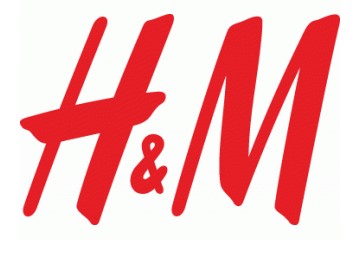 【最大50%OFF】H&M仙台PARCO店 豪華特典あり2019/11/21オープン