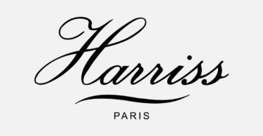 【最大50%OFF×閉店のお知らせ】Harriss(ハリス)仙台パルコ店