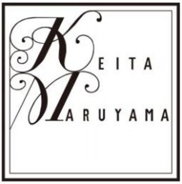 【LIMITEDSHOP】KEITA MARUYAMA(ケイタマルヤマ)期間限定2020年2月末迄オープン