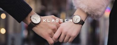 【期間限定】KLASSE14(クラスフォーティーン)仙台パルコにてポップアップショップオープン2019/12/6～