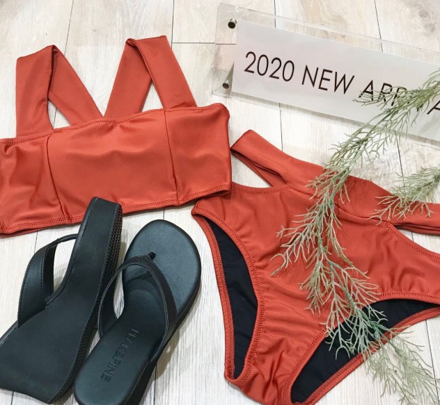 ハワイアンズフェア開催 Peak Pine ピークアンドパイン 仙台パルコ店にて19 11 30迄 仙台ファッション情報サイト 仙台ファッション Com