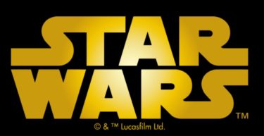 【期間限定】スターウォーズのポップアップストアがJR仙台駅にオープン！