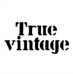 【店舗移転】仙台古着屋 True vintage(トゥルーヴィンテージ)2019/12/22新店舗オープン