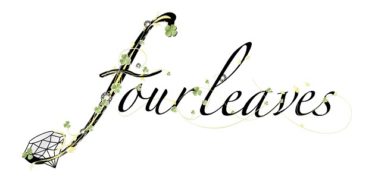 【アクセサリーフェア】four leaves(フォーリーブス)仙台三越にてポップアップショップオープン2019/12/24まで