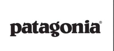 【完全解説】パタゴニアを仙台で取り扱っているお店