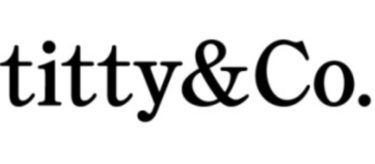 【閉店セール全商品70%OFF】titty＆Co.仙台パルコ店2020/1/13閉店