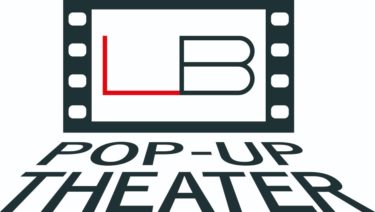 【東北初】”LB POP-UP THEATER”が仙台パルコにオープン